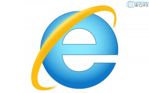 Microsoft is shutting down Internet Explorer after 27 years