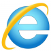 Microsoft is shutting down Internet Explorer after