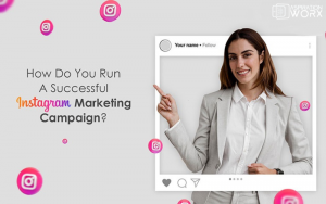 Run Effective Instagram Influencer Marketing Campaigns