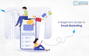 Higher Conversion Rates with Email Marketing