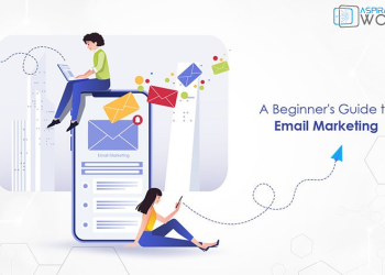 Higher Conversion Rates with Email Marketing