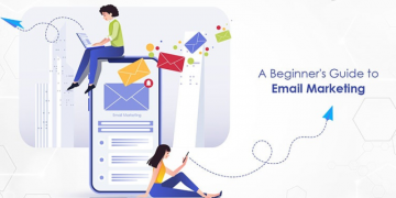 Higher Conversion Rates with Email Marketing