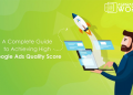 What Is Google Ads Quality Score