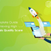 What Is Google Ads Quality Score