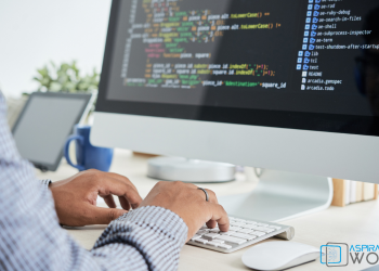 E-COMMERCE WEBSITE DESIGN COMPANY IN DUBAI