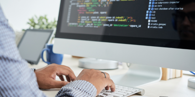 E-COMMERCE WEBSITE DESIGN COMPANY IN DUBAI