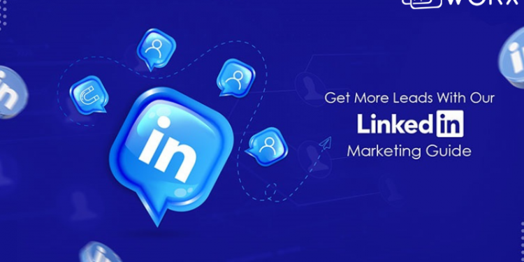 7 LinkedIn Advertising And Marketing Techniques