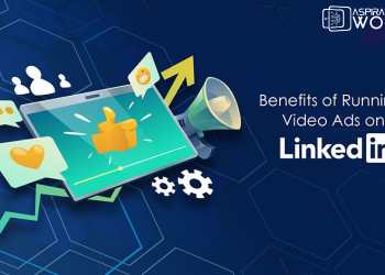 Why Create Video Ads Campaign On LinkedIn
