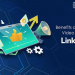 Why Create Video Ads Campaign On LinkedIn