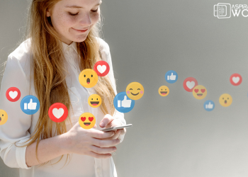 Social Media Analytics