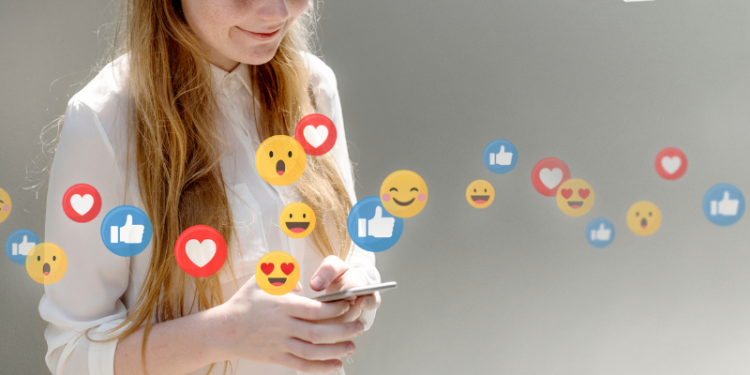 Social Media Analytics