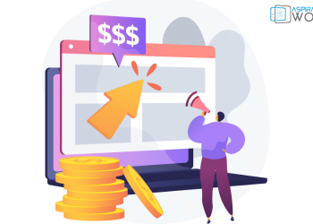 What Is PPC Marketing