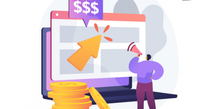 What Is PPC Marketing