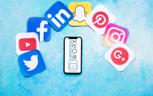Best Alternative Platforms for Social Media Advertising