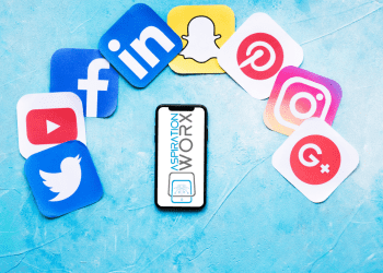 Best Alternative Platforms for Social Media Advertising