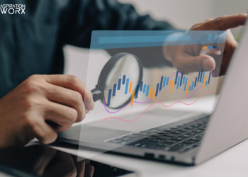 Best way to Measure Marketing Success