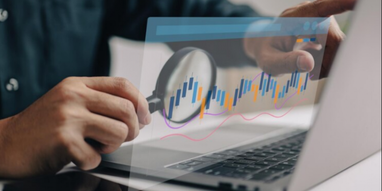 Best way to Measure Marketing Success