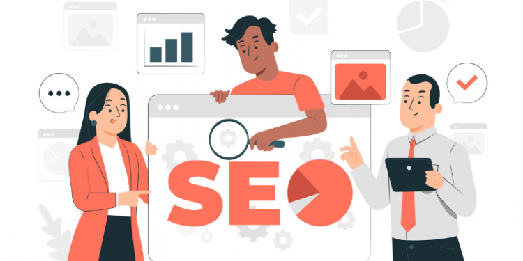 Effective (8) steps to elevate WordPress Website SEO Friendly