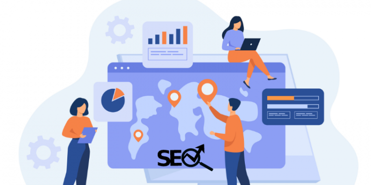 5 Ways SEO Experts Are Winning In Local Search