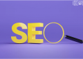 How to Correctly Setup Your SEO Work