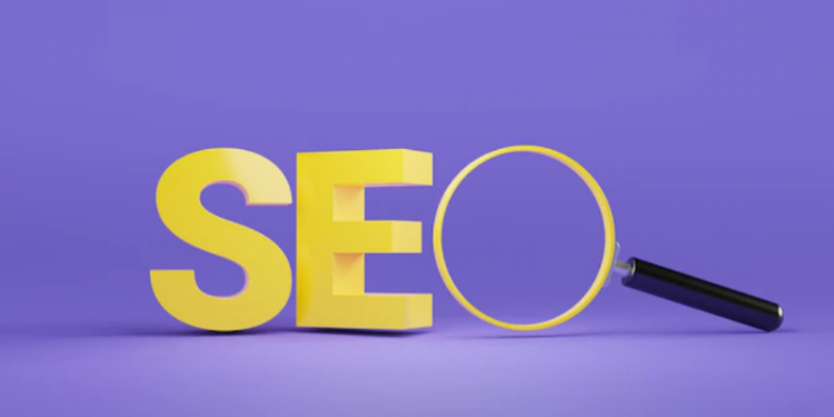 How to Correctly Setup Your SEO Work