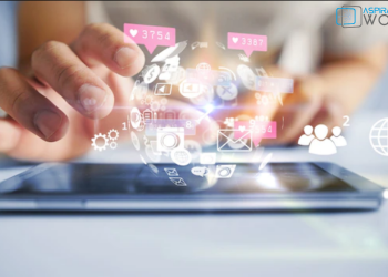 Top social media Marketing trends for the year 2023