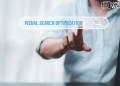 Visual Search Optimization