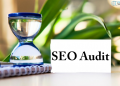The Significance of SEO Audits