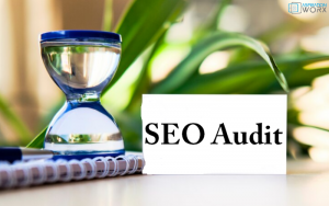 The Significance of SEO Audits