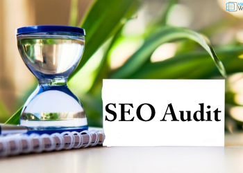 The Significance of SEO Audits