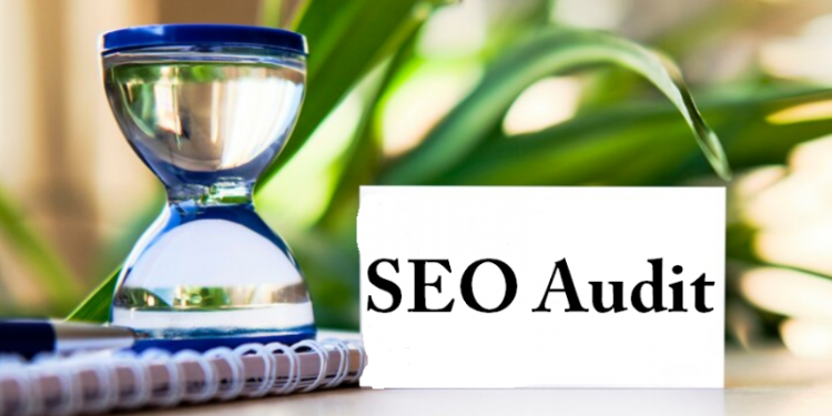The Significance of SEO Audits