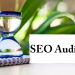 The Significance of SEO Audits