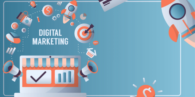 SEO for E-commerce Websites