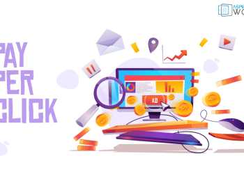 Best PPC marketing strategy in 2023