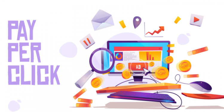 Best PPC marketing strategy in 2023