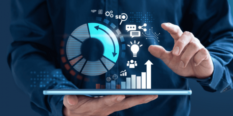 Search Engine Optimization