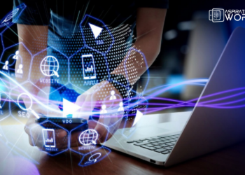 SEO is essential for an e-commerce website