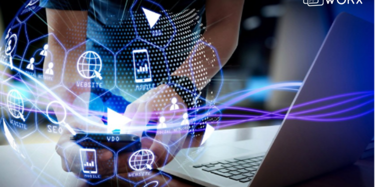 SEO is essential for an e-commerce website