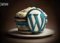Celebrating 20 Years of WordPress