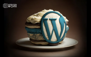 Celebrating 20 Years of WordPress