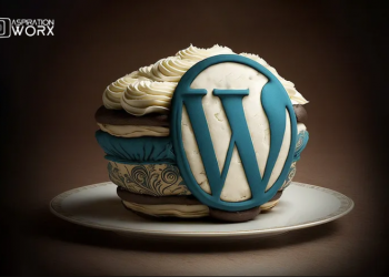 Celebrating 20 Years of WordPress