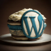 Celebrating 20 Years of WordPress