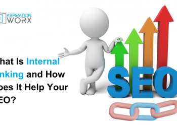 Internal Linking and How Does It Help Your SEO