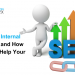 Internal Linking and How Does It Help Your SEO