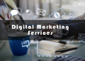 Digital Marketing Agency Dubai