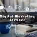 Digital Marketing Agency Dubai