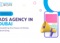 Google Ads Agency in Dubai