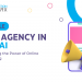 Google Ads Agency in Dubai