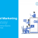 SEO Digital Marketing Agency