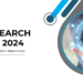 Voice Search Trends 2024